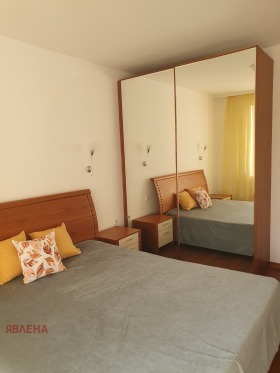    2- | Imot.bg    4