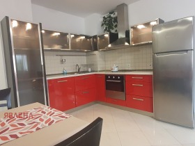     2-