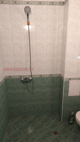 ���� ��� ���� 2-����� | Imot.bg � ����� ������ 6