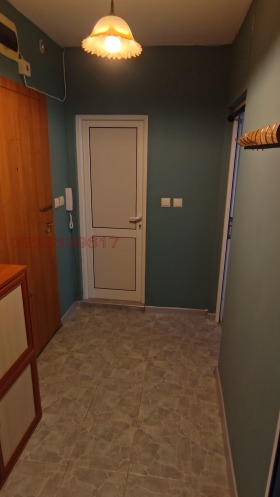 ���� ��� ���� 2-����� | Imot.bg � ����� ������ 7