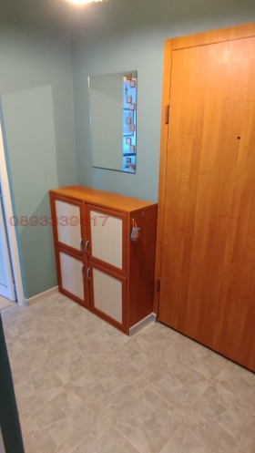 ���� ��� ���� 2-����� | Imot.bg � ����� ������ 8