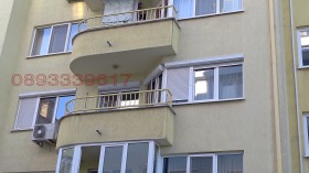 ����� ���� ��� ���� 2-�����,���� �����, ������� 1�