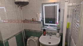 ���� ��� ���� 2-����� | Imot.bg � ����� ������ 4