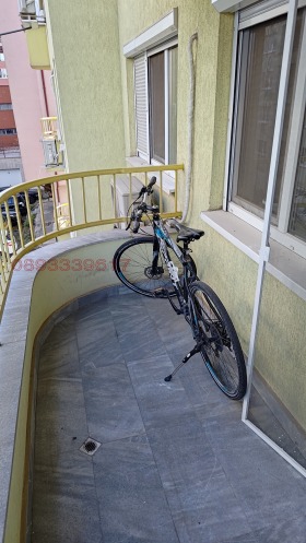 ���� ��� ���� 2-����� | Imot.bg � ����� ������ 11