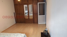 ���� ��� ���� 2-����� | Imot.bg � ����� ������ 10