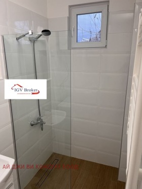 ���� ��� ���� 2-����� | Imot.bg � ����� ������ 14