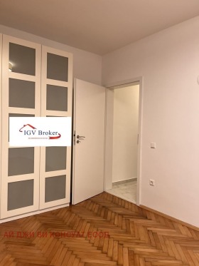 ���� ��� ���� 2-����� | Imot.bg � ����� ������ 7