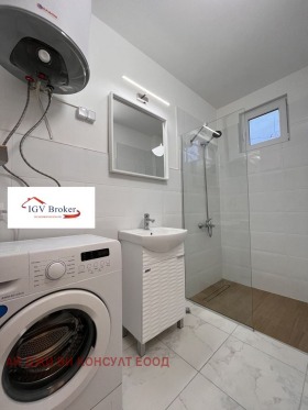 ���� ��� ���� 2-����� | Imot.bg � ����� ������ 13