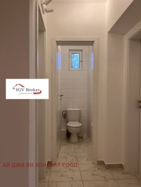 ���� ��� ���� 2-����� | Imot.bg � ����� ������ 10