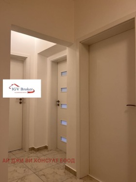 ���� ��� ���� 2-����� | Imot.bg � ����� ������ 11