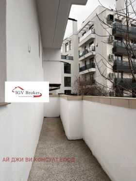 ���� ��� ���� 2-����� | Imot.bg � ����� ������ 16