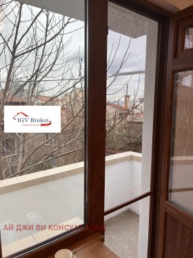 ���� ��� ���� 2-����� | Imot.bg � ����� ������ 15