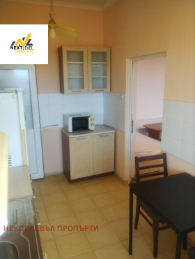 ����� ���� ��� ���� 2-�����,���� �����, ������