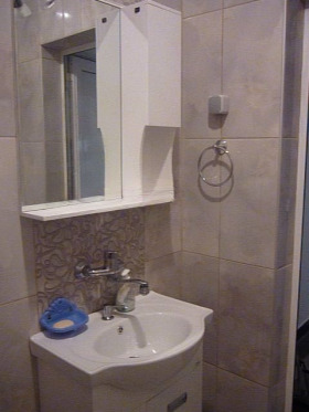 ���� ��� ���� 2-����� | Imot.bg � ����� ������ 3