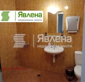 ���� ��� ���� 2-����� | Imot.bg � ����� ������ 5