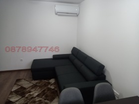 ���� ��� ���� 2-����� | Imot.bg � ����� ������ 9