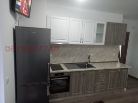 ���� ��� ���� 2-����� | Imot.bg � ����� ������ 8