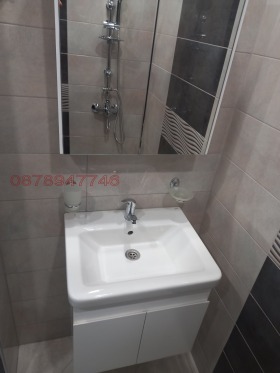 ���� ��� ���� 2-����� | Imot.bg � ����� ������ 4