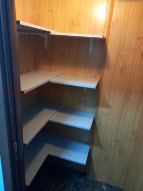 ���� ��� ���� 2-����� | Imot.bg � ����� ������ 6