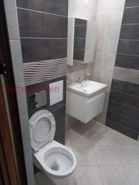 ���� ��� ���� 2-����� | Imot.bg � ����� ������ 3