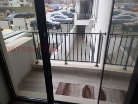 ���� ��� ���� 2-����� | Imot.bg � ����� ������ 2