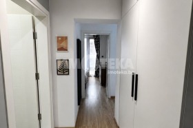 ���� ��� ���� 2-����� | Imot.bg � ����� ������ 7