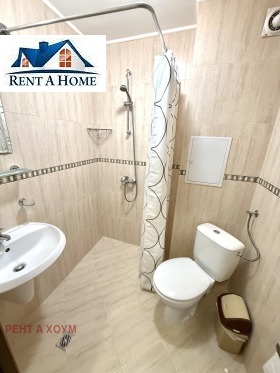 ���� ��� ���� 2-����� | Imot.bg � ����� ������ 9