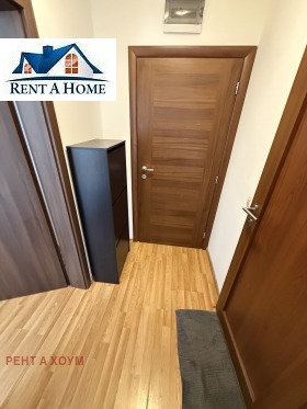 ���� ��� ���� 2-����� | Imot.bg � ����� ������ 8