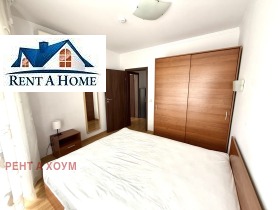 ���� ��� ���� 2-����� | Imot.bg � ����� ������ 6