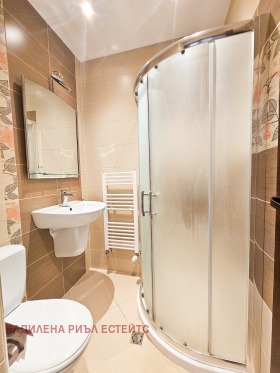 ���� ��� ���� 2-����� | Imot.bg � ����� ������ 11