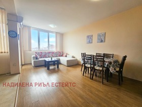 ���� ��� ���� 2-����� | Imot.bg � ����� ������ 4
