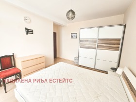 ���� ��� ���� 2-����� | Imot.bg � ����� ������ 9