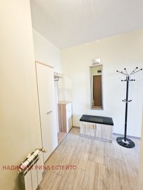 ���� ��� ���� 2-����� | Imot.bg � ����� ������ 14