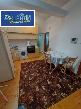 2-СТАЕН, 60 m2