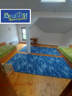 ���� ��� ���� 2-����� | Imot.bg � ����� ������ 2