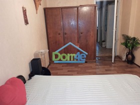 ���� ��� ���� 2-����� | Imot.bg � ����� ������ 5