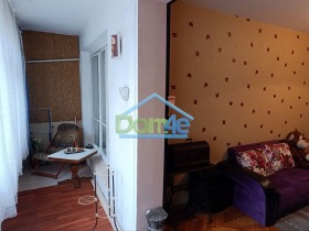 ���� ��� ���� 2-����� | Imot.bg � ����� ������ 2