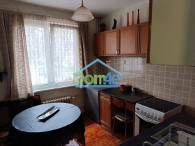 ���� ��� ���� 2-����� | Imot.bg � ����� ������ 6