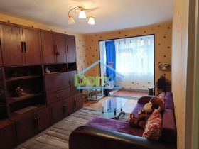 2-СТАЕН, 64 m2