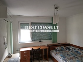 ���� ��� ���� 3-����� | Imot.bg � ����� ������ 3