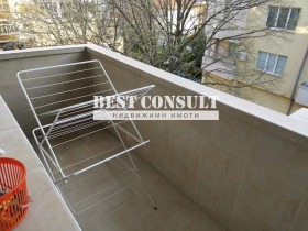 ���� ��� ���� 3-����� | Imot.bg � ����� ������ 8