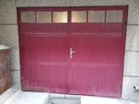 ���� ��� ���� 3-����� | Imot.bg � ����� ������ 13