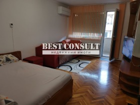 ���� ��� ���� 3-����� | Imot.bg � ����� ������ 11