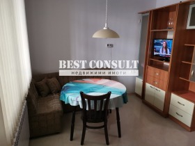 ���� ��� ���� 3-����� | Imot.bg � ����� ������ 9