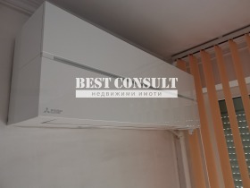 ���� ��� ���� 3-����� | Imot.bg � ����� ������ 5