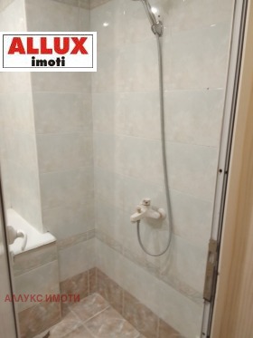 ���� ��� ���� 3-����� | Imot.bg � ����� ������ 16