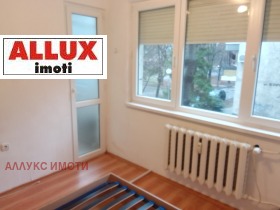 ���� ��� ���� 3-����� | Imot.bg � ����� ������ 15