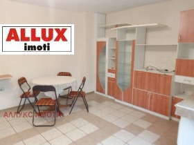 ���� ��� ���� 3-����� | Imot.bg � ����� ������ 8