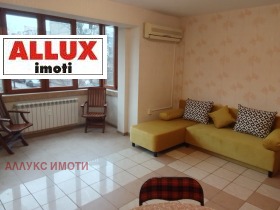 ���� ��� ���� 3-����� | Imot.bg � ����� ������ 11