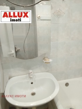 ���� ��� ���� 3-����� | Imot.bg � ����� ������ 6